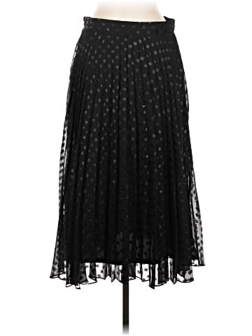 Cynthia Rowley TJX Formal Skirt (view 2)