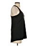 C9 By Champion Black Active Tank Size S - photo 4