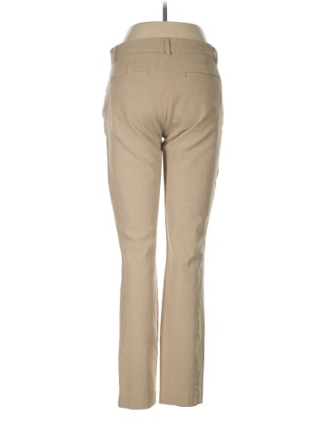 Gap Khakis (view 2)