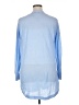 Ann Taylor LOFT Blue Cardigan Size XL - photo 2