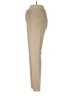 Gap Tan Khakis Size 8 (tall) - photo 5