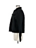 Zeagoo 100% Polyester Black Jacket Size M - photo 5