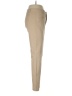 Gap Tan Khakis Size 8 (tall) - photo 4