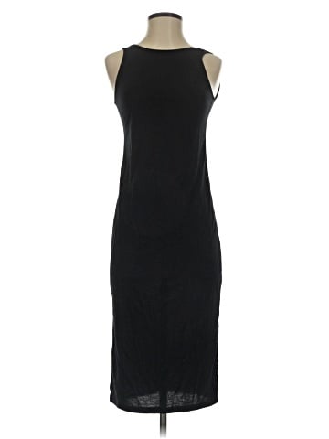 Divided by H&M Casual Dress (view 1)