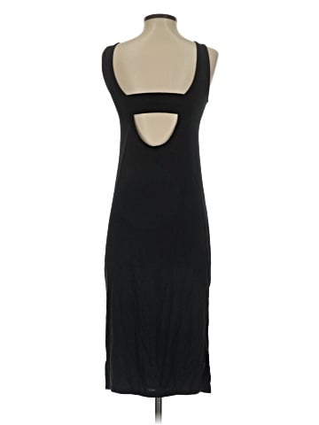 Divided by H&M Casual Dress (view 2)