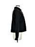 Zeagoo 100% Polyester Black Jacket Size M - photo 4