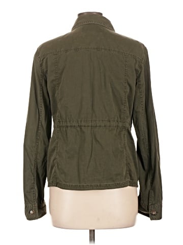 Caslon Jacket (view 2)