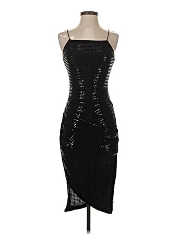 Love Ady Cocktail Dress (view 1)