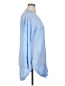 Ann Taylor LOFT Blue Cardigan Size XL - photo 4