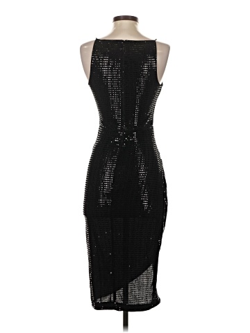 Love Ady Cocktail Dress (view 2)