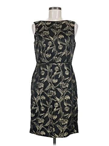 Talbots Cocktail Dress (view 1)