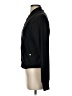 X by Gottex Black Track Jacket Size XS - photo 5
