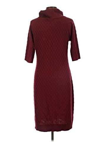 Appraisal Casual Dress (view 2)