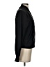 X by Gottex Black Track Jacket Size XS - photo 4