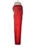 Zara Red Dress Pants Size L - photo 5