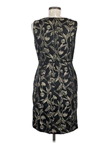 Talbots Cocktail Dress (view 2)