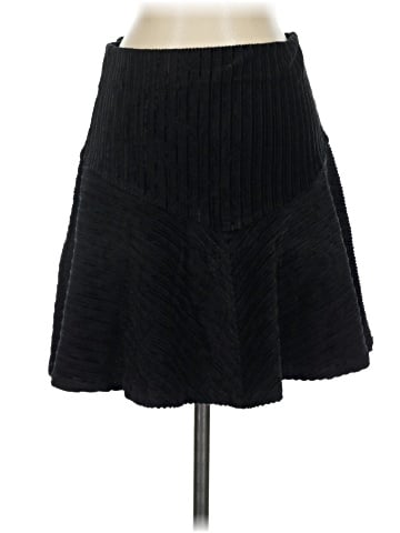 Free People Casual Skirt (view 1)