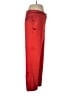 Zara Red Dress Pants Size L - photo 4