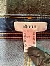 Forever 21 Blue Jeans Size 31 waist - photo 7