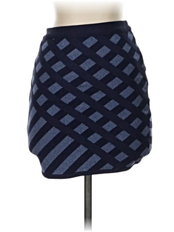 Stretta Casual Skirt (view 1)