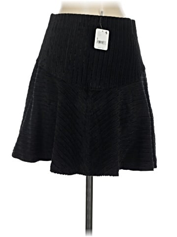 Free People Casual Skirt (view 2)