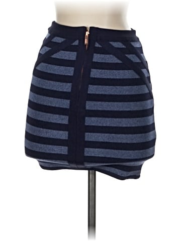 Stretta Casual Skirt (view 2)