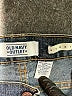 Old Navy Outlet Blue Jeans Size 4 - photo 6