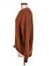 Arizona Jean Company Brown Pullover Sweater Size M - photo 5