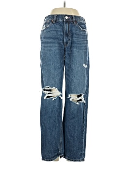 American Eagle Outfitters Jeans