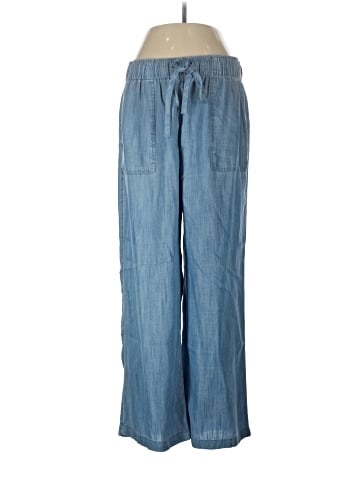 Vineyard Vines Casual Pants (view 1)