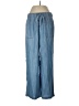 Vineyard Vines Blue Casual Pants Size L - photo 1