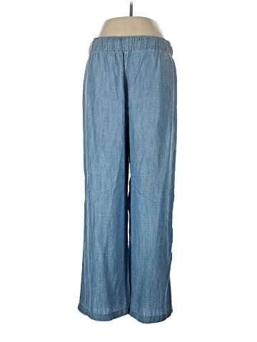 Vineyard Vines Casual Pants (view 2)