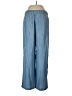 Vineyard Vines Blue Casual Pants Size L - photo 2