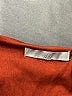 H&M Brown Sleeveless Top Size XS (estimated) - photo 7