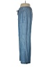 Vineyard Vines Blue Casual Pants Size L - photo 5