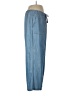 Vineyard Vines Blue Casual Pants Size L - photo 4