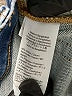 TSE Hearts Blue Jeans Size 12 - photo 8