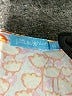 J. McLaughlin Print Pink Casual Dress Size XS - photo 6