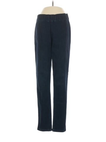 Soft Surroundings Casual Pants (view 1)