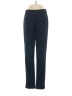 Soft Surroundings Blue Casual Pants Size XS - photo 1