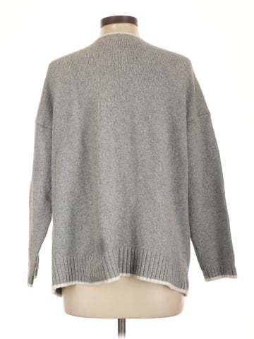 J.Jill Pullover Sweater (view 2)