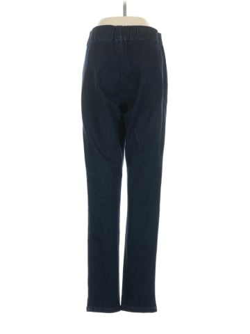 Soft Surroundings Casual Pants (view 2)
