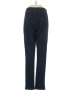 Soft Surroundings Blue Casual Pants Size XS - photo 2