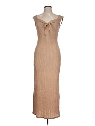 Jessica Simpson Casual Dress (view 1)