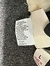Jaclyn Smith Solid Yellow Athletic Shorts Size L - photo 4