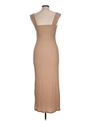 Jessica Simpson Casual Dress (view 2)