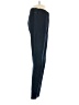 Soft Surroundings Blue Casual Pants Size XS - photo 4