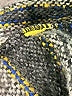 Unbranded Tweed Gray Pullover Sweater Size XL (estimated) - photo 7