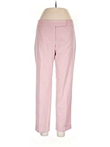 Trina Turk Dress Pants (view 1)