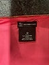 New Directions 100% Polyester Red Casual Dress Size 10 - photo 4
